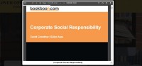 Image of Social Work Best Practice Healthcare Case Management Standards