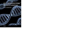 Image of Different Tools on Multi-Objective Optimization of a Hybrid Artificial Neural Network – Genetic Algorithm for Plasma  Chemical Reactor Modelling