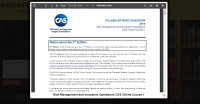 Image of CORPORATE AND STRATEGIC MANAGEMENT